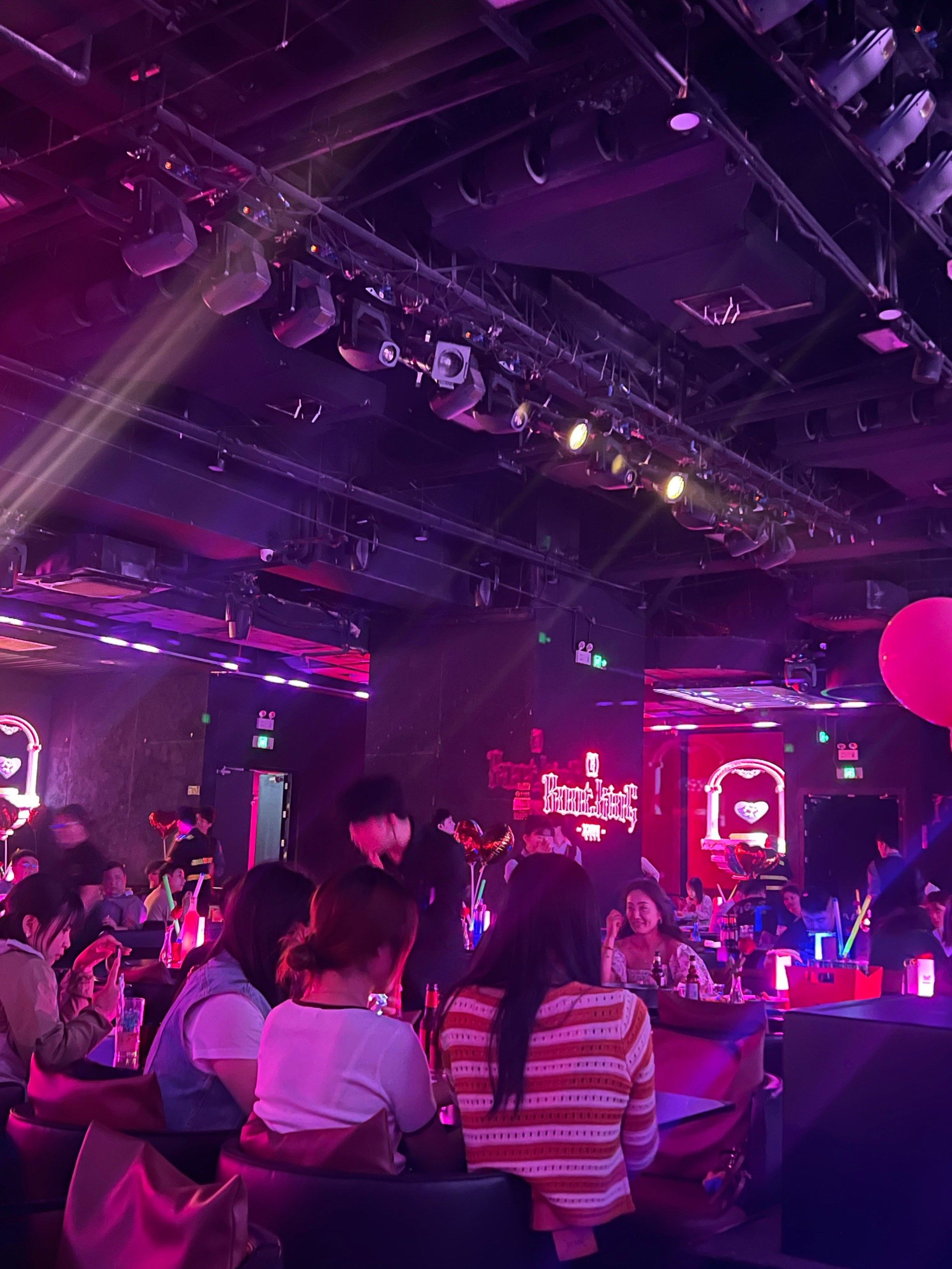 邢台商务ktv推荐商务ktv哪里有-临城县ktv预定