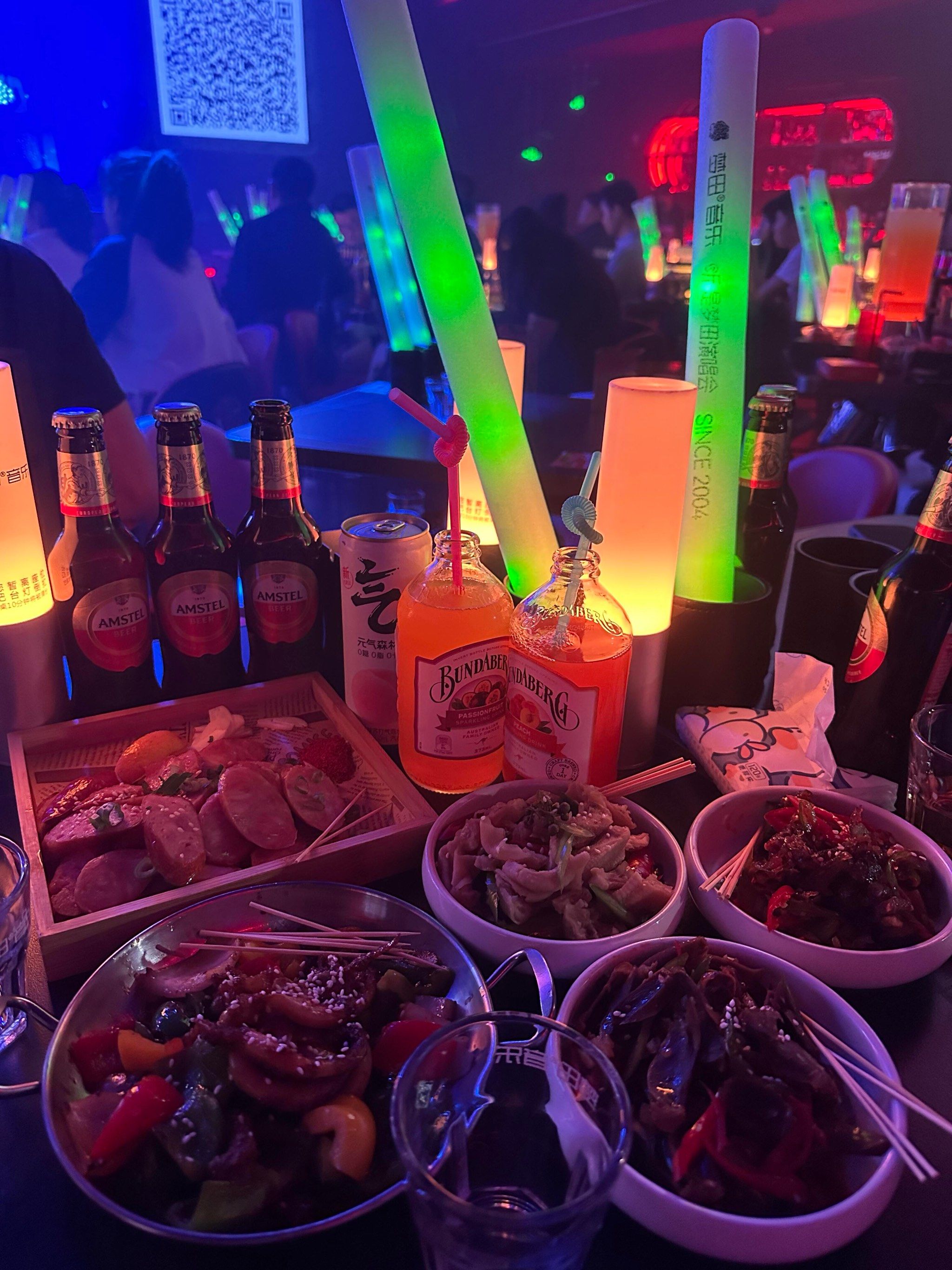 邢台商务ktv一个小时价格多少-临城县ktv预定