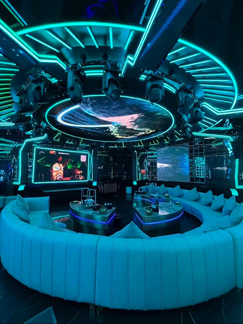 邢台商务ktv设施设备完备-临城县ktv预定